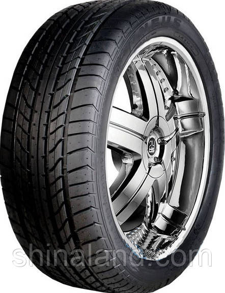 Шины Radburg (наварка) V71 195/50 R15 82V (літо)