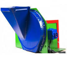 Корморізка Вінниця електрична