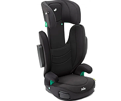 Автокресло Joie i-Trillo LX