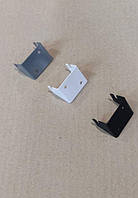 Кріплення для сітки