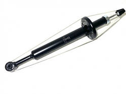 Амортизатор задний KIMIKO Чери Тигго 2 Chery Tiggo 2 J69-2915010