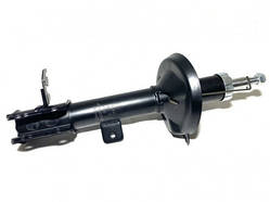 Амортизатор передній правий KIMIKO Чері Тігго 2 Chery Tiggo 2 J69-2905020