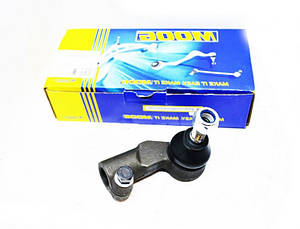 Рульовий наконечник ВАЗ 2110 зовнішній лівий