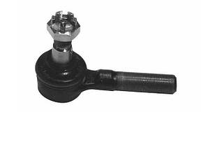 Рульовий наконечник ВАЗ 2101-2121 наружній