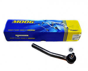 Рульовий наконечник ВАЗ 2108 зовнішній правий