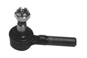 Рульовий наконечник ВАЗ 2101-2107 внутрішній лівий