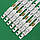 LED підсвітка 55" BN96-32183A, фото 2