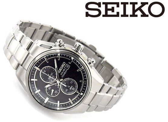 Seiko ssc367p1 sale