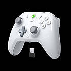 Геймпад для Андроид Gamesir T4 Cyclone Bluetooth | Android, iOS, ігровий контролер з блютуз | Оригінал!, фото 5