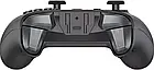 Геймпад XiaoJi GameSir T4 Cyclone Pro Wireless Black | Оригінал!, фото 4