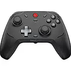 Геймпад XiaoJi GameSir T4 Cyclone Pro Wireless Black | Оригінал!, фото 3