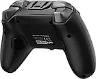 Геймпад XiaoJi GameSir T4 Cyclone Pro Wireless Black | Оригінал!, фото 5