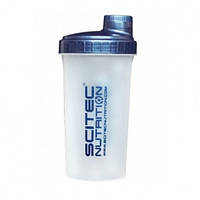 Шейкер Scitec Nutrition Shaker Opaque (700 мл.)