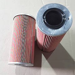 Фільтр-елемент масляний двигуна КЗС-1218