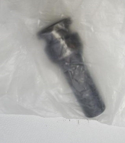 Ударник DH22PG Hitachi Hikoki 327877