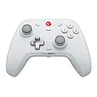 Геймпад для Андроид Gamesir T4 Cyclone Bluetooth | Android, iOS, ігровий контролер з блютуз | Оригінал!, фото 2