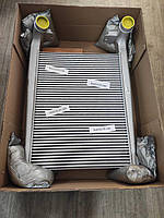 Інтеркулер Renault Premium 5001858491