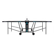 Тенісний стіл Donic Outdoor Style 600, фото 4