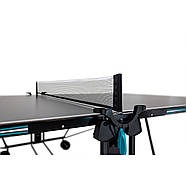 Тенісний стіл Donic Outdoor Style 600, фото 6