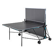 Тенісний стіл Donic Outdoor Style 600, фото 5