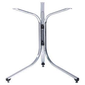 База Алія Y для стола