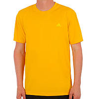 Футболка муж. Adidas Prime Tee (арт. G83183)