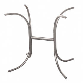 База Олена 500 для стола