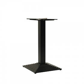 База для столу Піраміда TB117