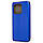 Xiaomi Redmi Note 13 4G Чохол-книжка ArmorStandart G-Case Blue, фото 3