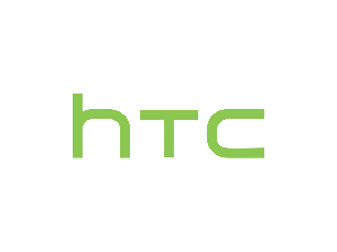 HTC