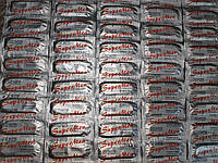 Презервативы SuperMen 100 штук в упаковке Контрацептивы Лучшая цена в Украине!Подходят для УЗИ.Срок до 2028г.