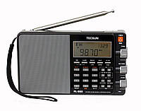 Радиоприемник TECSUN PL-880
