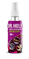 Біо-фунгіцид dr.help