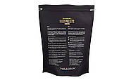 Пеллетс INTERKRILL Krill START MIX 800г, фото 3