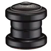Кермова колонка Neco H852 1-1/8" х 34 х 30, фото 1