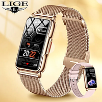 Подарунок для дівчини чи дружини, подарувати мамі на день народження, подарунки для жінок оригінальні ідеї