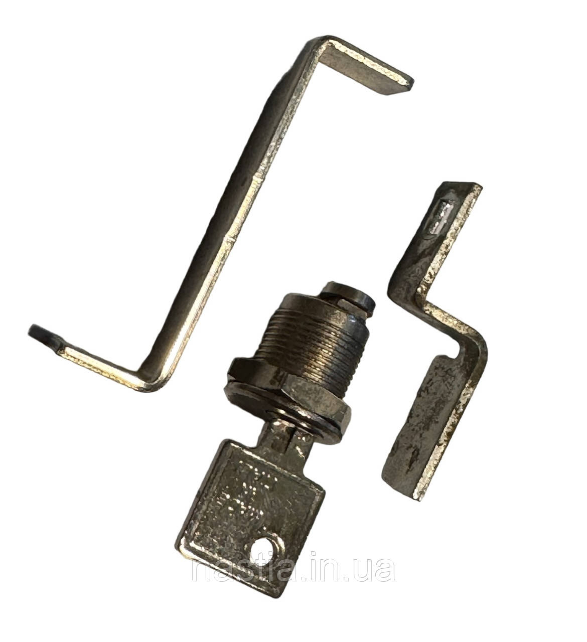 Б/В NV02.095 Замок на крихту, Aulika Top, фото 1