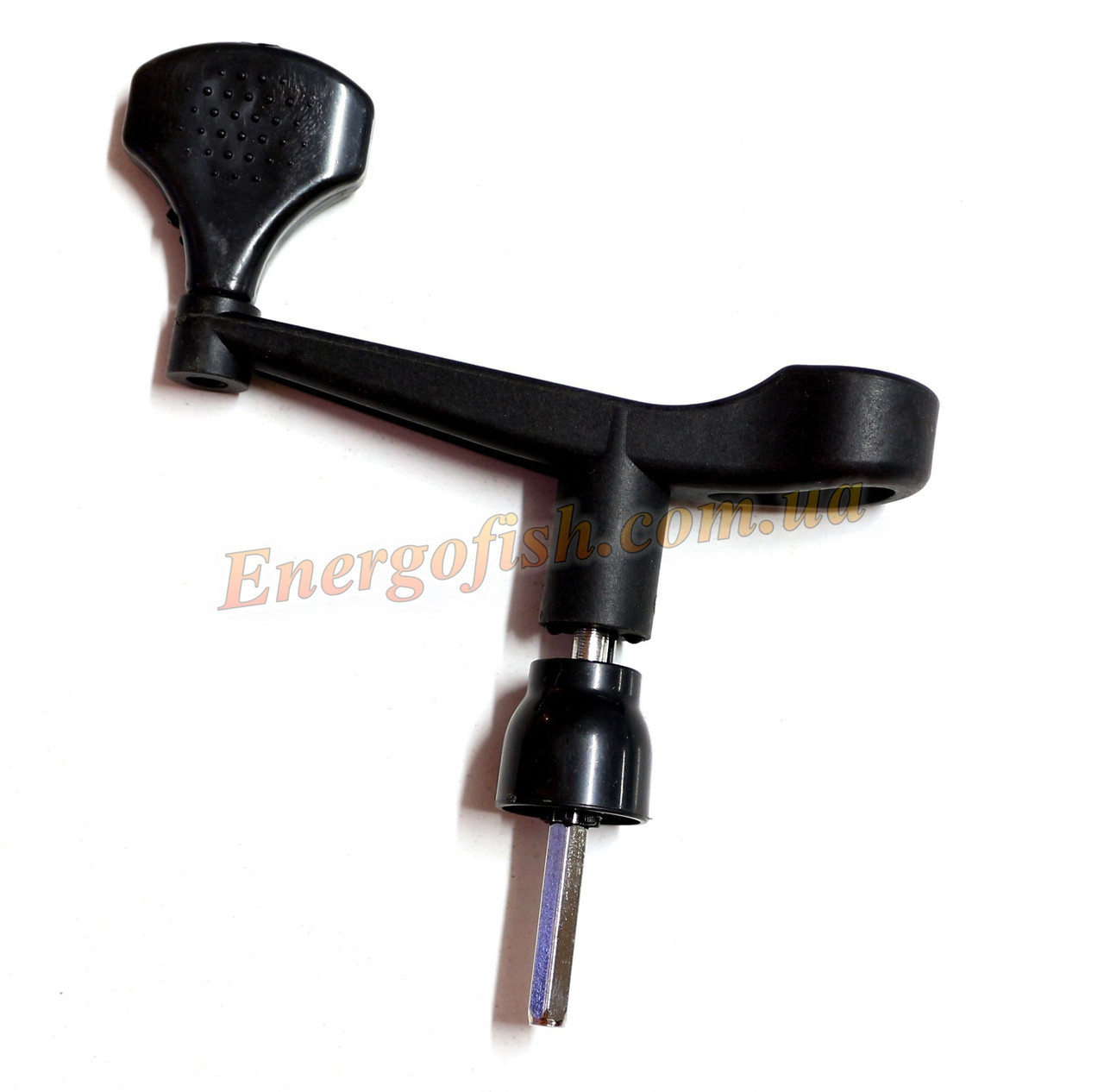 Ручка до котушці Cobra, фото 1