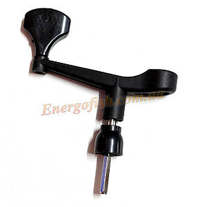 Ручка до котушці Cobra