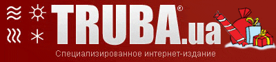 Ми учасники нового інтернет-проекту