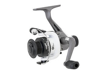 Катушка Energofish Kamasaki Super Bolo RD 100 2BB 5.2:1 (20441010)