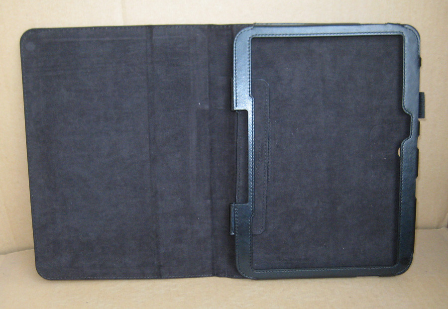 Чехол Samsung Galaxy Tab 4 10.1 T530  T531, фото 1