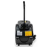 Апарат для сушіння килимів ERK-750B Profinstrument, фото 3