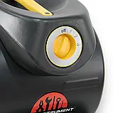 Апарат для сушіння килимів ERK-750B Profinstrument, фото 8