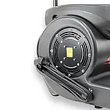 Апарат для сушіння килимів ERK-750B Profinstrument, фото 11