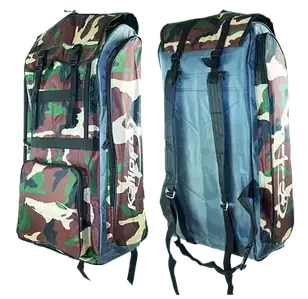 Рюкзак Kalipso Multicam 43л