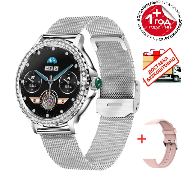 Креативный подарок жене на день рождения, подарить маме на юбилей ...