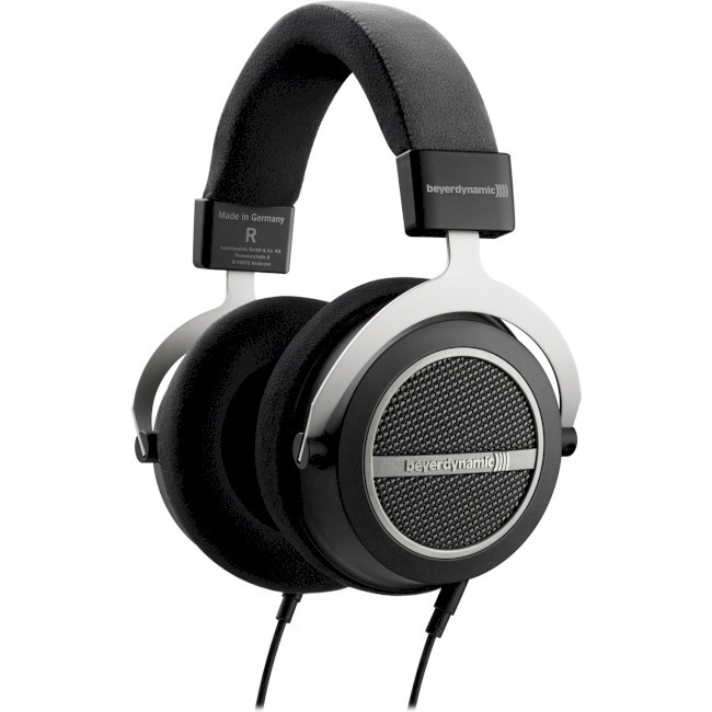 Beyerdynamic Amiron Home 717525 Навушники з мікрофоном