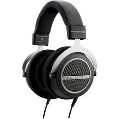 Beyerdynamic Amiron Home 717525 Навушники з мікрофоном