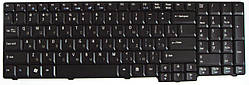 Клавіатура ACER eMachines E528 E728 KB.I1700 9J.N8782 NSK-AF